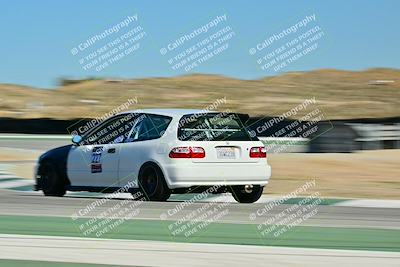 media/Dec-13-2025-Extreme Speed (Sat) [[d129ecb0b9]]/Mid Inter/Session 2 (Turn 4)/